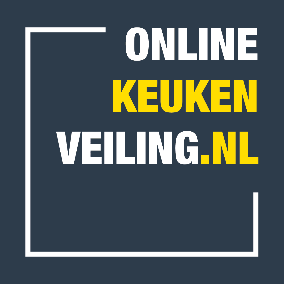 Discrepantie telefoon vlam Onlinekeukenveiling.nl